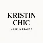 KRISTIN CHIC