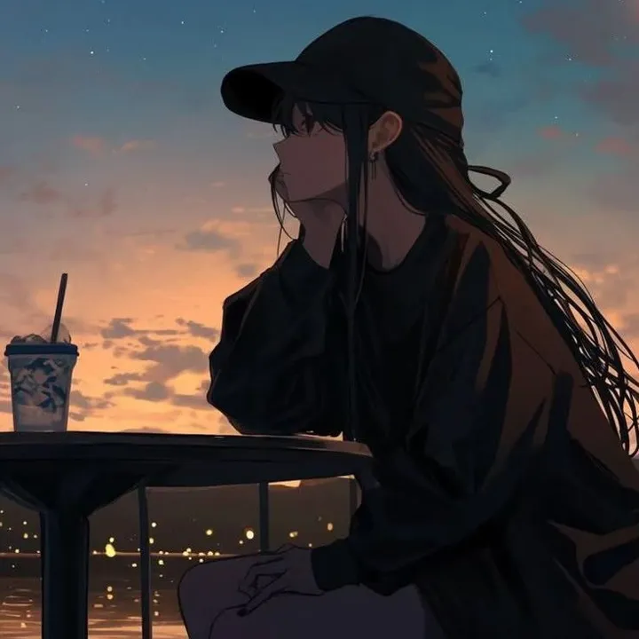 あぶちゃん☁️