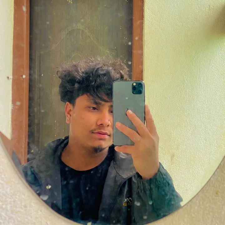 November:10☮️🫂