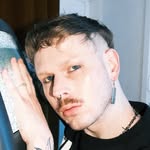 Iain