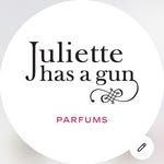 Juliette has a gun