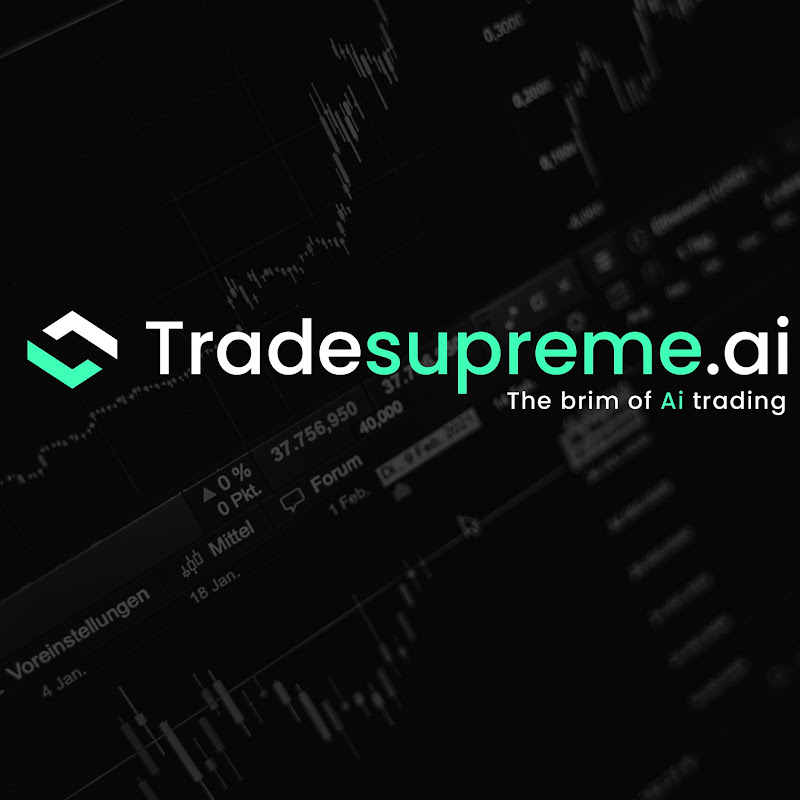 Tradesupreme