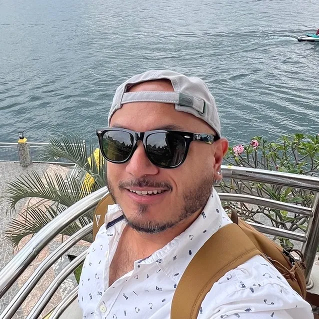 AshieddieIbrahim