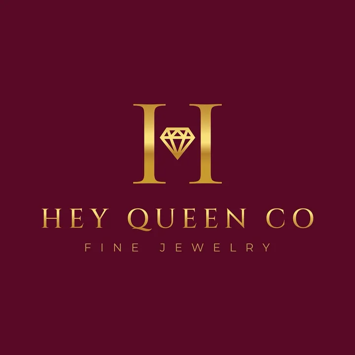 Hey Queen Co Jewelry