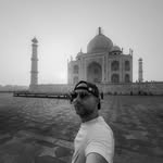 Panagiotis Papaioannou