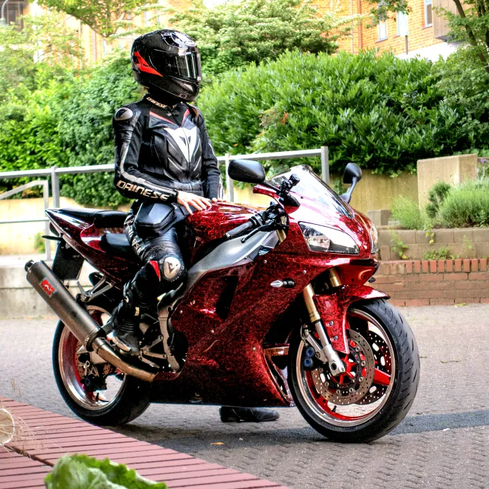 moto_ol_r1