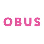 Obus | Slow Fashion Melbourne