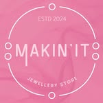 makin'it - Fashion jewellery n more