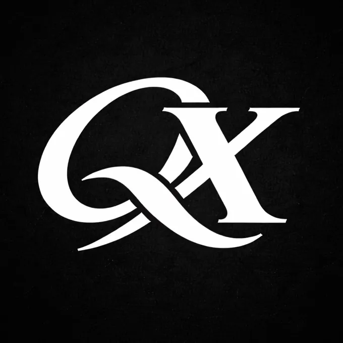 qxlink