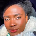 Chinonso | Lifestyle Content Creator | NL