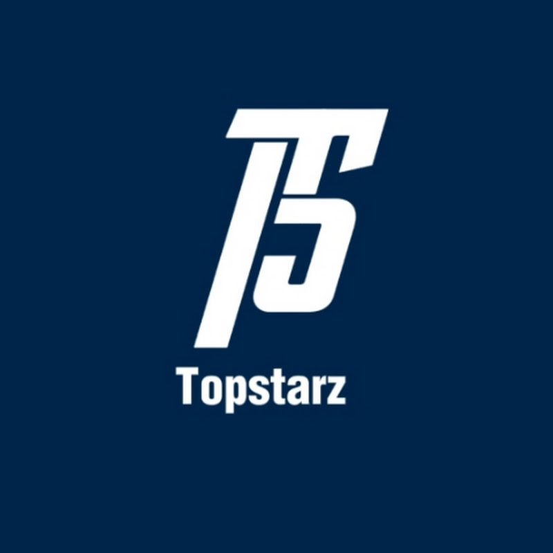 Topstarz