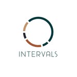 Intervals
