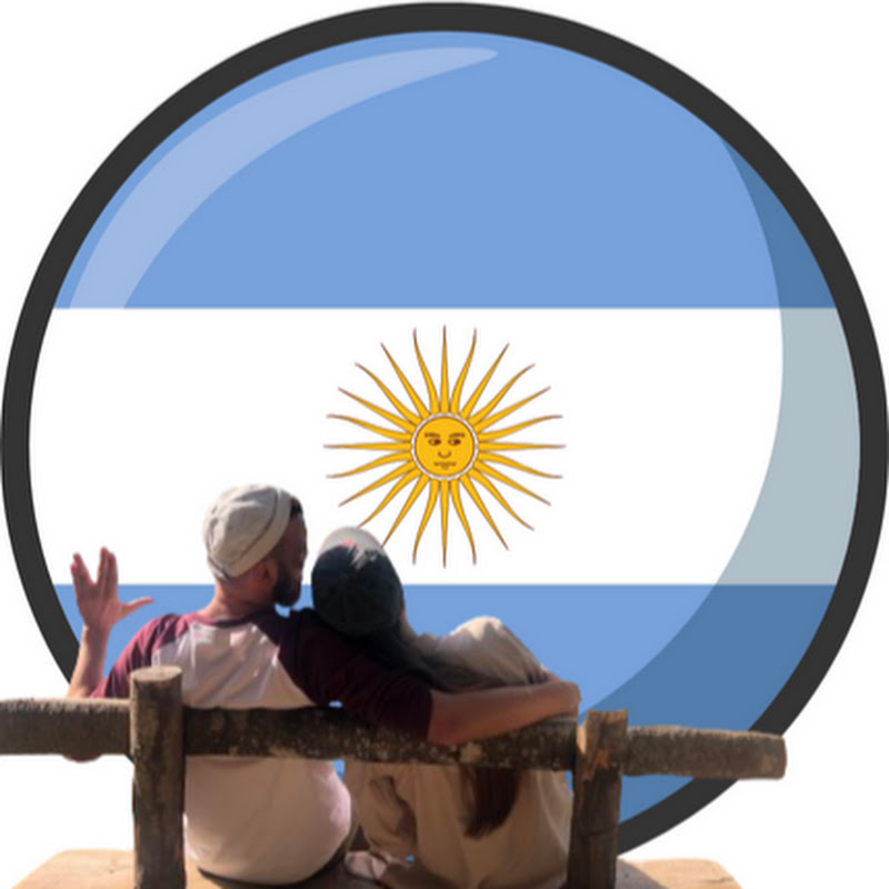 Аргентинский синдром