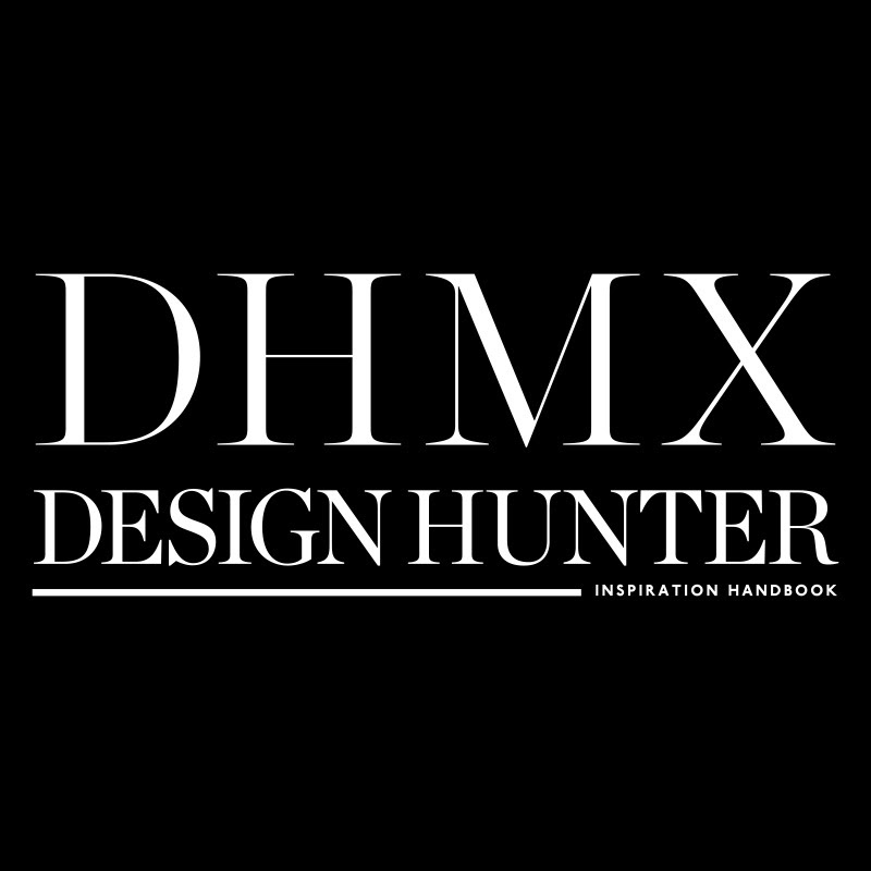 DESIGN HUNTER MX