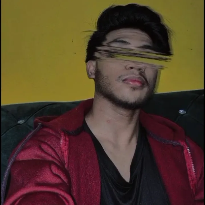 Syazwxns