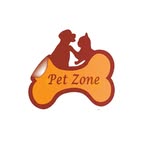 Pet Zone Veterinary Clinics