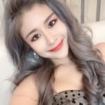 June Sing