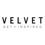 velvetstore.be