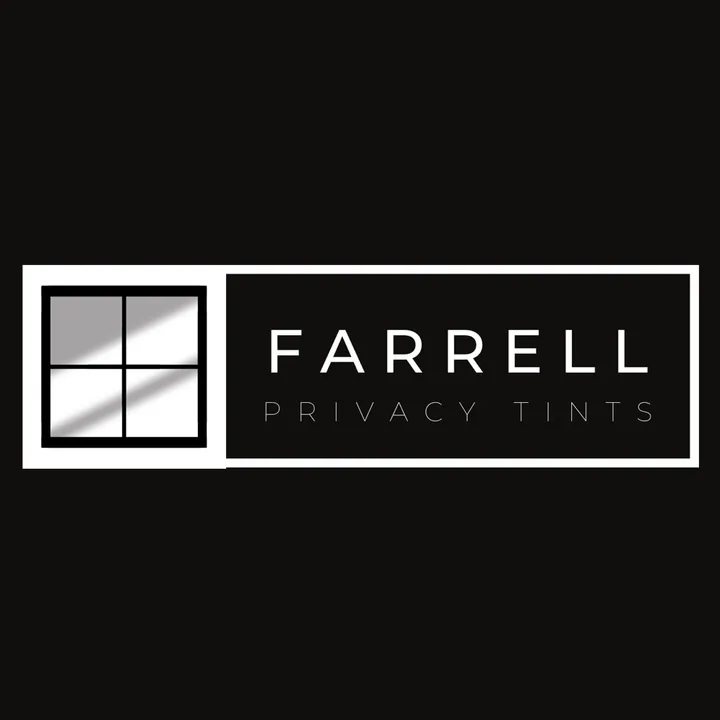 FARRELL PRIVACY TINTS
