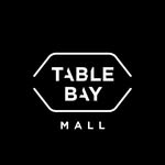 Table Bay Mall CT