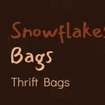snowflakes_bagz