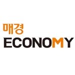 매경이코노미