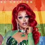 𝗥𝘂𝗱𝗮 𝗣𝘂𝗱𝗮 | 𝗗𝗿𝗮𝗴𝗤𝘂𝗲𝗲𝗻 | 𝗠𝗮𝗸𝗲𝘂𝗽