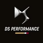 DS Performance