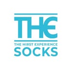 THE Socks
