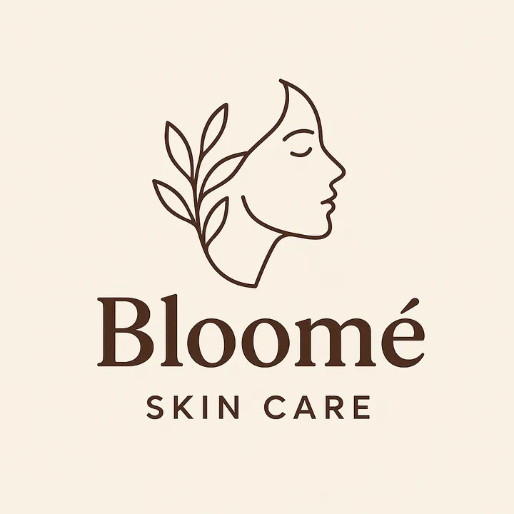 Bloomé