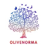 Olivenorma__Crystal