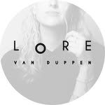 LORE VAN DUPPEN | jewelry made for the bold