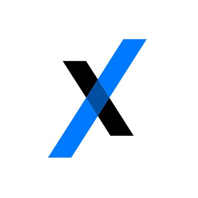 IEX
