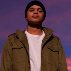 Allan Raph