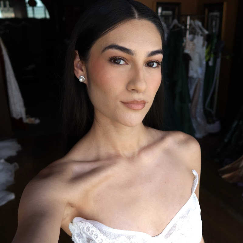 Angel Quintana