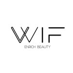 WigIsFashion