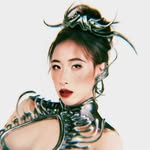 тнα̉σ тнєяє́ѕє ηgυує̂̃η