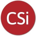 Compassion Services Intl