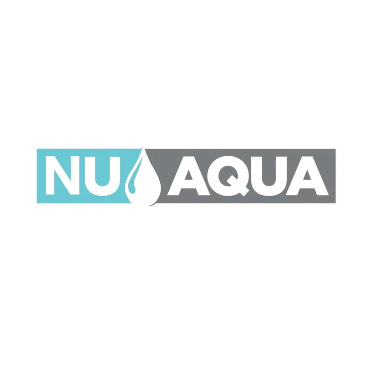 NU.Aqua.Systems