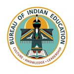 Bureau of Indian Education