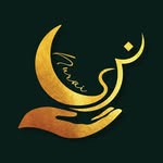 Islamic Gifts India