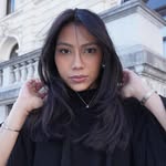 Beatriz Böhm Da Mata