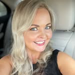 🌸 Blondeeliving - Deirdre Mc Eniff