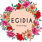 EGIDIA - Slow fashion