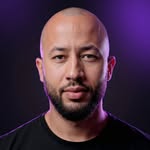 Ricardo Almeida | Prompts e IA