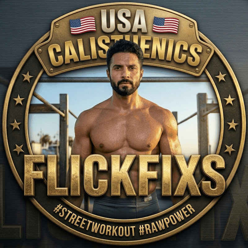 FlickFixs