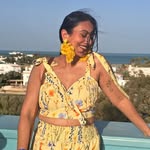 Reena Jagram | UGC Creator 🎀