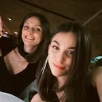 Arianna e Aurora 🦋