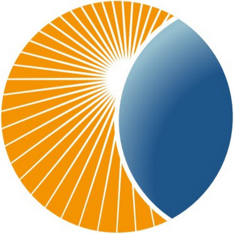 Polskie Radio Rzeszów