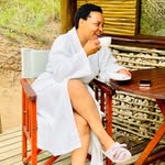 Sane Bhengu